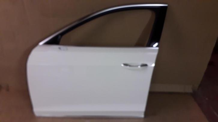 A8 porte A8 portiere a8 porte s8 porte S8 = 2018-2024, Autos : Pièces & Accessoires, Carrosserie & Tôlerie, Porte, Audi, Avant