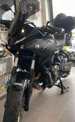 Tracer7 gt, Motoren, Motoren | Yamaha, Particulier