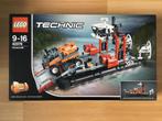 Lego Technic 42076 - nieuw, Ophalen of Verzenden, Nieuw, Complete set, Lego