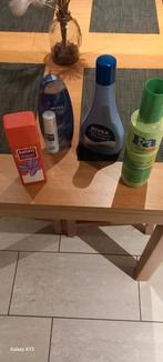 Oud schuimbad, Verzamelen, Ophalen of Verzenden, Zo goed als nieuw