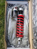 YSS veringset KTM/GASGAS/HUSQ +23, Motoren, Ophalen of Verzenden