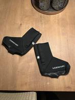 Vermarc overschoenen NIEUW, Dieren en Toebehoren, Paarden en Pony's | Beschermers, Ophalen of Verzenden, Nieuw