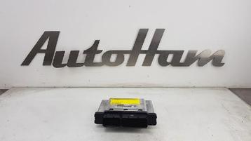 CALCULATEUR MOTEUR ECU Audi A3 Sportback (8VA / 8VF), Utilisé, Audi