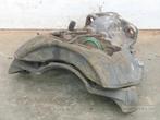 DAF Brake System Remklauw Li. DAF LF 45, Auto-onderdelen, Ophalen, Gebruikt, DAF, Remmen en Aandrijving