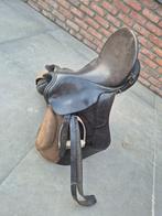 Selle, Animaux & Accessoires, Enlèvement, Utilisé, Récréation