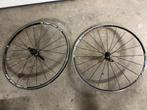 Fietswiel Mavic aksium, Fietsen en Brommers, Racefiets, Gebruikt, Wiel, Ophalen