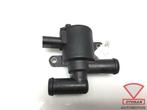 vw passat b8 vag magneetklep waterpomp 06h906517t, Gebruikt, Volkswagen