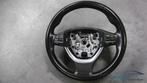 Sportstuur BMW F10- F11   5-serie, Auto-onderdelen, Ophalen of Verzenden, Herkomst onderdeel bekend, Gebruikt, BMW