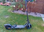 Electrische step nieuw, Fietsen en Brommers, Steps, Ophalen, Zo goed als nieuw