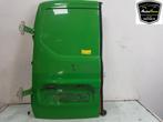 ACHTERDEUR Transit Connect (PJ2) (|2431232|PDT11V40011AJ|), Auto-onderdelen, Gebruikt, Achter, Ford, Deur