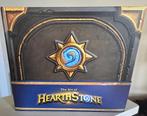 The Art of Hearthstone artbook Hardcover nieuw, Ophalen of Verzenden, Zo goed als nieuw, Media, Blizzard