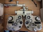 Topcon VT SE vision tester, Ophalen of Verzenden, Gebruikt