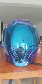 Airflite icon NIEUWSTAAT, Ophalen