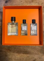 Giftset van Hermès, Ophalen of Verzenden, Nieuw