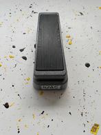 Real McCoy Custom RMC 3, Muziek en Instrumenten, Ophalen of Verzenden, Zo goed als nieuw, Wah Wah