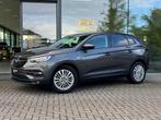 Opel Grandland X Edition 1.2T *Navi*Clima*CarPlay*, SUV ou Tout-terrain, 5 places, Système de navigation, Achat