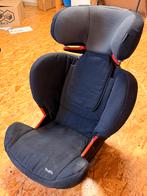 Rodifix kinderstoel, Ceinture de sécurité, Mode veille, 9 à 36 kg, Enlèvement