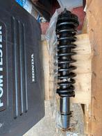 Amortisseurs vooraan Honda Civic EJ, Ophalen of Verzenden, Nieuw, Honda