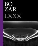 BOZAR LXXX (gesigneerd Luc Tuymans), Nieuw, Ophalen, Overige onderwerpen