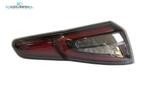 Alfa Romeo Stelvio QV achterlicht links LED, Verzenden, Herkomst onderdeel bekend, Gebruikt, Alfa Romeo