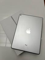 iPad Air 2 64 Gb, Informatique & Logiciels, Apple iPad Tablettes, Comme neuf, 64 GB, Enlèvement ou Envoi, Argent
