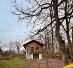 Vakantiehuis te huur in Ardennen, Vakantie, 4 of meer slaapkamers, Dorp, 9 personen, Eigenaar