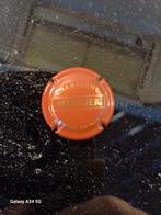 Champagne Capsule Mercier, Verzamelen, Verzenden