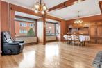 Huis te koop in Hasselt, 3 slpks, 171 m², Vrijstaande woning, 3 kamers