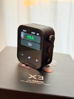 Godox x3 flashtrigger, Audio, Tv en Foto, Fotografie | Fotostudio en Toebehoren, Ophalen, Zo goed als nieuw