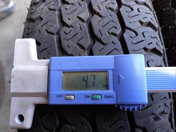 pneus, jantes et kits, Autos : Pièces & Accessoires, Autres pièces automobiles, Audi, BMW, Fiat, Ford, Mazda, Peugeot, Renault