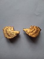 Insignes, Verzamelen, Ophalen of Verzenden