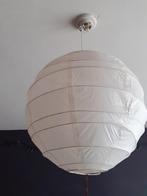 hanglamp. Af te halen in Ardooie, Ophalen, Gebruikt