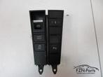 VW Passat B7 Druktoetsen Middenconsole Set, Ophalen of Verzenden, Gebruikt