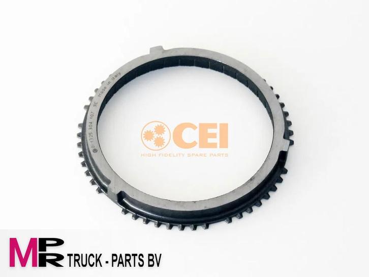 DAF synchronkoerper - 1893368 synchronkoerper - 1893368 dive, Auto-onderdelen, Vrachtwagen-onderdelen, DAF, Transmissie en Accessoires