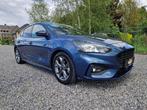 Ford Focus 1.0 EcoBoost ST-Line Business, Te koop, 125 pk, Berline, Benzine