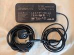 Alimentation / Chargeur ordi - ASUS * PA-1121-28 * occasion., Informatique & Logiciels, Enlèvement, Utilisé