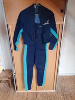 vêtements de voile, Ophalen, Gebruikt, Plank