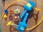 Beyblades ´shooters´, Ophalen of Verzenden, Gebruikt