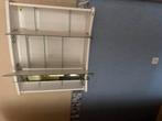 Kast, Ophalen