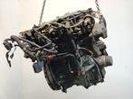 MOTOR Alfa Romeo MiTo (955) (01-2008/12-2018) (955A3000), Gebruikt, Alfa Romeo