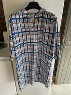 La lotti trendy jurk, Ophalen of Verzenden, Zo goed als nieuw, Maat 42/44 (L)