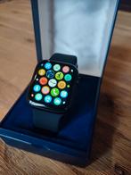 Smartwatch series 8 oled Nieuw, Nieuw, Android, Ophalen of Verzenden, Hartslag