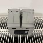 Battery Plus for DJI Mini 3, 3 Pro, 4 Pro - Dji, Audio, Tv en Foto, Drones, Ophalen