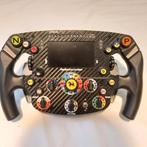 Thrustmaster Ferrari sf1000 stuur., Ophalen, Zo goed als nieuw, Thrustmaster