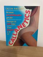 Boek, Ophalen, Zo goed als nieuw, Overig