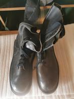 ABL schoenen 45, Ophalen, Nieuw