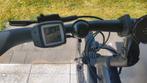 Elektrische MTB fietsen CUBE, Ophalen, Zo goed als nieuw, Cube