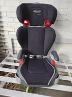 Autostoel 15-36kg, Kinderen en Baby's, Autostoeltjes, Ophalen, 15 t/m 36 kg, Graco, Gebruikt