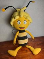 Grote Maya de Bij knuffel, Kinderen en Baby's, Ophalen