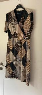 Jurk Four Roses maat 42, Kleding | Dames, Jurken, Ophalen, Zo goed als nieuw
